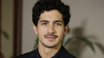 El extraño y catastrófico sueño de Chino Darín