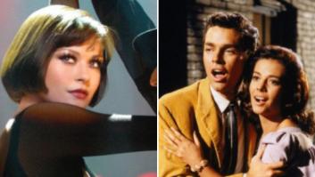 Estos son los nueve musicales que se han llevado el Oscar a Mejor Película en 88 años