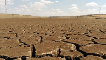 Un prestigioso geólogo pone fecha al fin de la gran sequía en España
