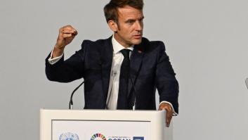 El Gobierno francés nacionalizará completamente la eléctrica EDF