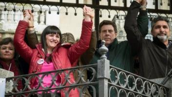 Sociedad machista, hipócrita y embrutecida