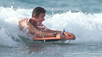 21 cosas que no sabías de Iñaki Urdangarin