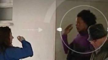 La desesperada carta de un funcionario de la prisión de Ana Julia: "He vuelto a tumbarme en la cama y llorar"