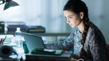 La riqueza de los hogares jóvenes se desploma un 93 % entre 2011 y 2014