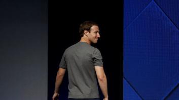 La crisis de Facebook pone en peligro el gran negocio montado con TUS datos