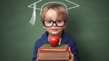 Máster, ¿si o no? 5 razones para seguir estudiando