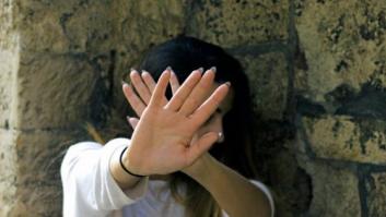 Detenido por amenazar a su ex con difundir imágenes sexuales de ambos