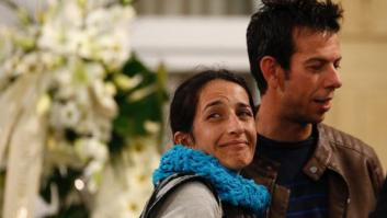 La lección de Patricia