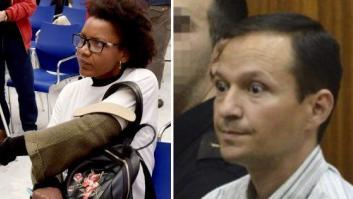 Madres asesinas y buenos padres que matan