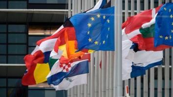 Socialdemocracia, unidad cívica e integración europea (1)