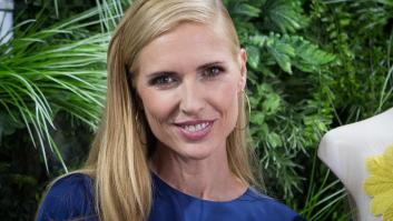 Judit Mascó zanja los últimos rumores: "Pago mis impuestos en España"