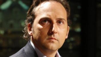 Indignación de Iker Jiménez tras lo que ha llegado a leer sobre Ana Julia: "Sin ninguna vergüenza. Y sin conciencia"