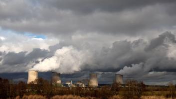 El Parlamento Europeo aprueba considerar la nuclear y el gas como energías "verdes"