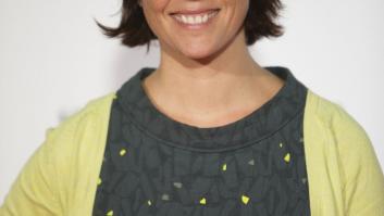 Samanta Villar, indignada por lo que le ha ocurrido durante el confinamiento