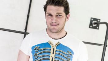 Manu Tenorio aclara qué piensa sobre el feminismo