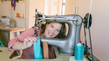 Un 'youtuber' amenaza con cobrar 2.500 euros a un bar porque no le dejó irse sin pagar