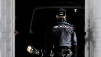 La Fiscalía del Supremo pide libertad bajo fianza de 100.000 euros para Forn