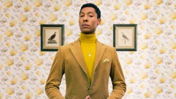 Las diez imágenes ganadoras de los Sony World Photography Awards 2018