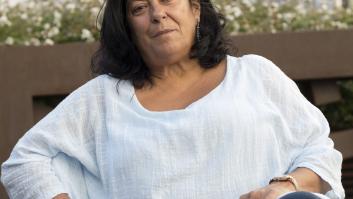 De qué trata y cuándo se publicará 'Todo va a mejorar', libro póstumo de Almudena Grandes