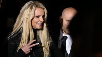 Ya lo hemos visto todo: así responde Rusia a la posibilidad de un encuentro entre Lavrov y Blinken