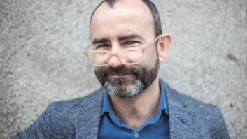 Rafael Santandreu: "Nos tragamos que necesitamos muchas cosas para estar bien y nos complicamos la vida"