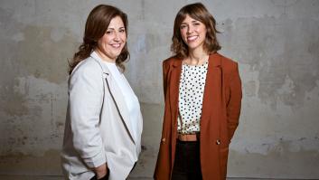 Las pioneras en la jornada de cuatro días en la hostelería: "No tenemos problemas de camareros"