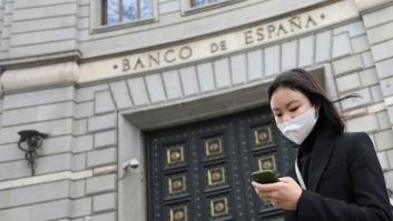 España registra 514 fallecimientos en las últimas 24 horas y se acerca a los 40.000 contagios