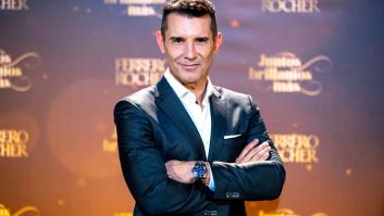 Jesús Vázquez estalla tras las imágenes de fiesta en plena pandemia: "Dejaos de gilipolleces"