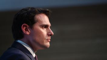 Albert Rivera difunde una noticia del CSIC para atacar al Gobierno y el CSIC la desmiente