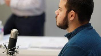 El reportaje de 'The Washington Post' que saca los colores a España por la libertad de expresión