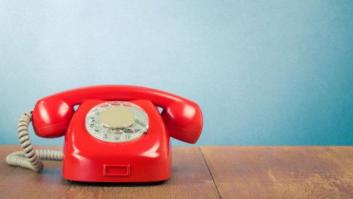 21 objetos y cachivaches obsoletos que todos teníamos hace una década