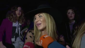 Victoria Federica llama "borderline" a Mar Torres, pareja de Froilán, por lo que ha hecho en plena cuarentena