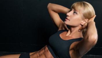 De qué hablan l@s monitor@s cuando hablan de 'core' o 'powerhouse'