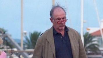 Rato pide al juez que controle la investigación de la Guardia Civil