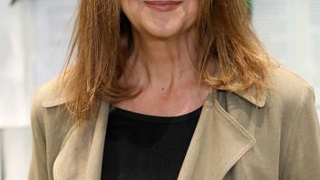 María Dueñas vuelve con 'Sira', la continuación de 'El tiempo entre costuras'