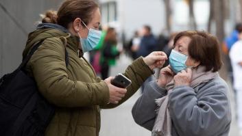 Preguntan a un profesor de Harvard por el mayor acierto del Gobierno y su réplica es desoladora