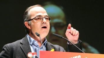 El nuevo plan del independentismo: Jordi Turull