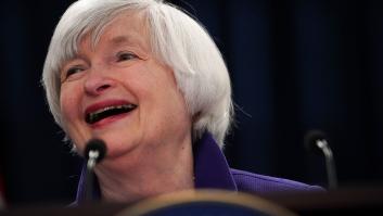 Hacen falta más mujeres en economía: por esto nos incumbe a todos