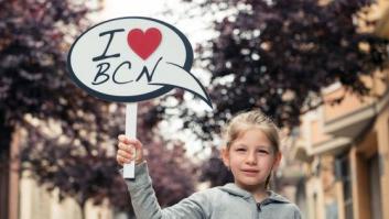 El bilingüismo en Cataluña: una bendición