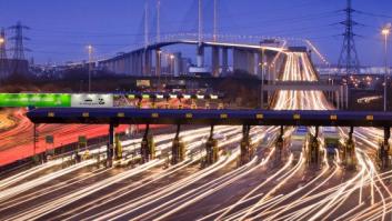 El trasnochado desarrollismo neoliberal