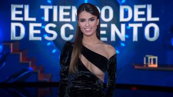 Sofía Suescun la lía en Instagram con una frase sobre el coronavirus: "Eso es muy cruel"