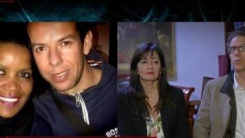 El abogado de Ana Julia revela la preocupación de su clienta por encontrarse con otras internas en prisión