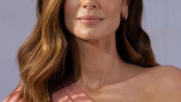 El variopinto grupo de amigos de Eugenia Silva que ha versionado 'Color Esperanza'