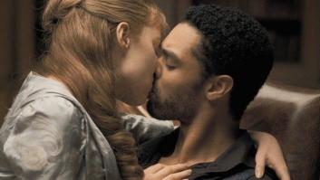 Las escenas de sexo de 'Los Bridgerton' ordenadas de peor a mejor