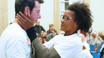 La demoledora conclusión de Luis García Montero tras la muerte de Gabriel: "Todos somos Ana Julia"