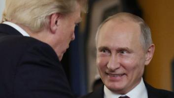 Interrogantes que ya no se plantean