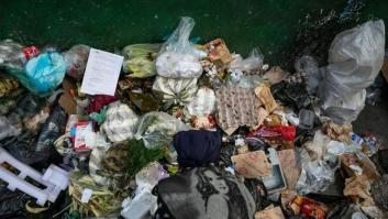 Cómo reparar un sistema alimentario que no se diseñó para alimentar a la población