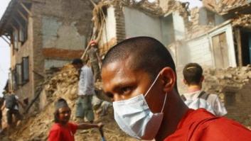 Margallo dice que "la esperanza de encontrar vivos a los seis españoles ya se ha disipado"