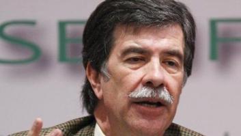 Javier Urra, tras el asesinato de Gabriel: para un psicópata solo queda "la sanción dura, continuada"