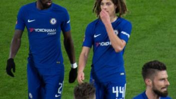 Generación Z en las grandes ligas